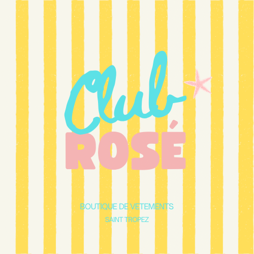 Club Rosé